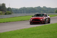 car-mustang-red-69