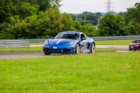 car-porsche-blue-7csc-bronzewheels