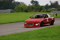 car-red-619