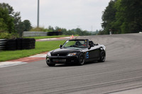 car-s2k-black-15