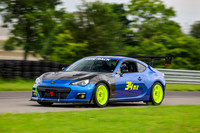 car-subaru-34