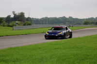car-subaru-blue-37