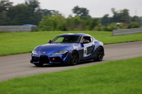 car-supra-88