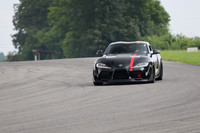 car-supra-black-99