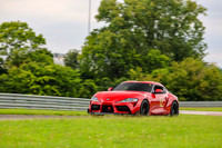 car-supra-red-12