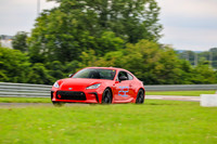car-toyota-red-252