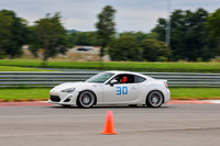 car-toyota-white-30