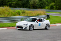 NG8A0199-2