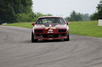 car-transam-red-72