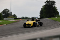 car-u2-yellow-126