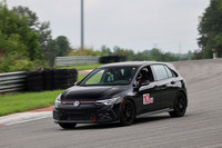 car-vw-golf-black-10