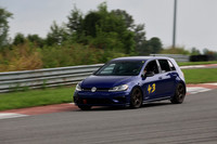 car-vw-golf-blue-43