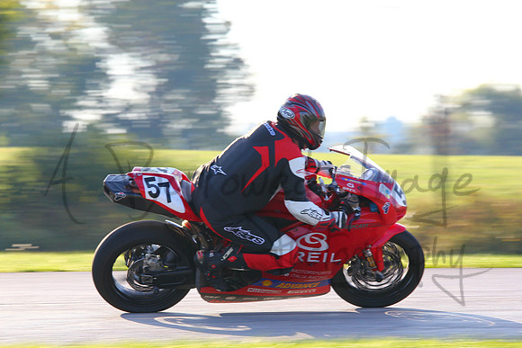 2013-10-12_Midwest Trackday_683