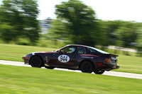 IMG_65362014KYPCA