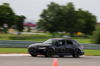car-audi-wagon-black-81