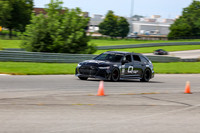 car-audi-wagon-black