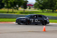 car-audi-wagon-black-31