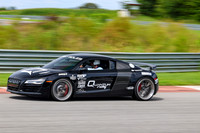 car-audi-black