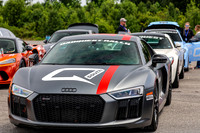 car-audi-grey
