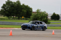 car-audi-wagon-blue