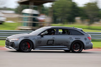 car-audi-wagon-grey-86