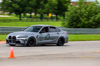 car-bmw-grey-87