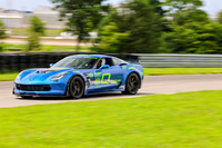 car-c7-blue