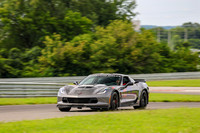 car-c7-grey