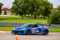 car-c8-captainamerica-blue