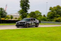 car-cadilac-black