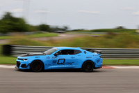 car-camaro-blue