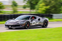 car-ferrari-grey