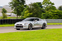 car-gtr-silver-25
