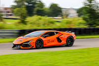 car-lamborghini-orange