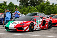 car-lamborghini-greenwhitered