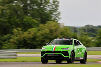 car-lamborghini-uris-green