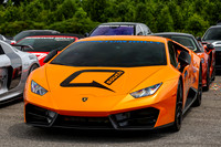 car-lamborghini-orange-quantum
