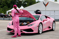 car-lamborghini-pink