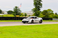 car-lotus-white