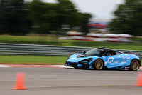 car-mclaren-blue