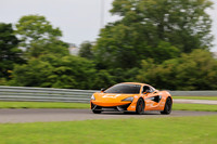 car-mclaren-orange