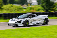 car-mclaren-silver