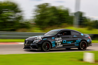 car-mercedes-black-bluetext