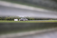 car-musang-grey-360camera