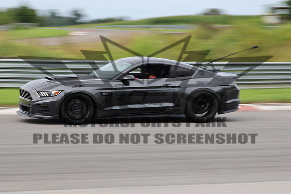 NG8A0112-5