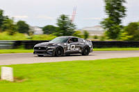 car-mustang-grey
