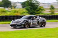 car-porsche-black