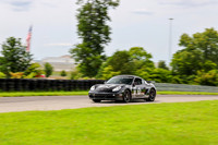 car-porsche-black-15