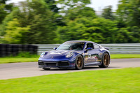 car-porsche-blue