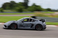 car-porsche-grey-700